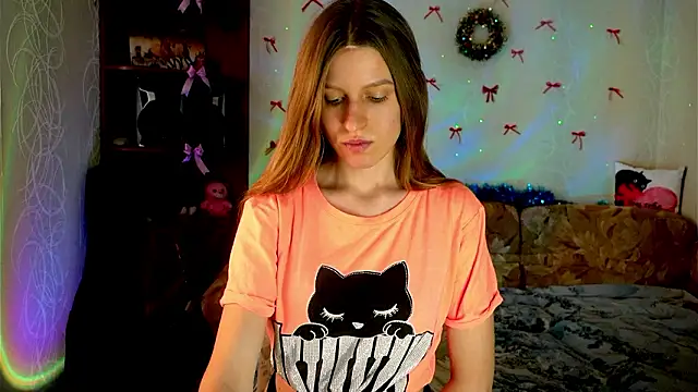 Luntryy online show from February 9, 11:14 am