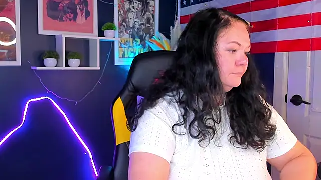 sandra jackson online show from February 19, 3:02 am