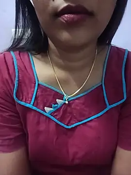 Snapshot of Tamil_kavinila chatting on July 8, 4:50 am Tamil kavinila online show from July 8, 4:50 am