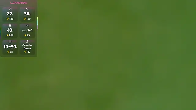 Snapshot of Izzie_Sugar chatting on September 28, 7:19 pm Izzie Sugar online show from September 28, 7:19 pm