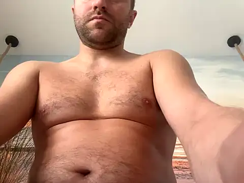 fcach2244 online show from September 10, 10:37 am