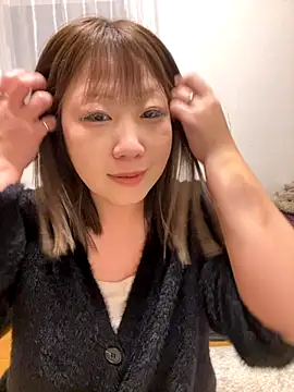 h415a812 online show from December 2, 2:34 pm