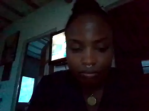 Deusaaf online show from November 17, 9:09 pm