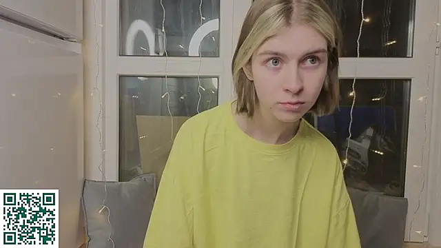 bertamimi online show from January 17, 6:33 pm