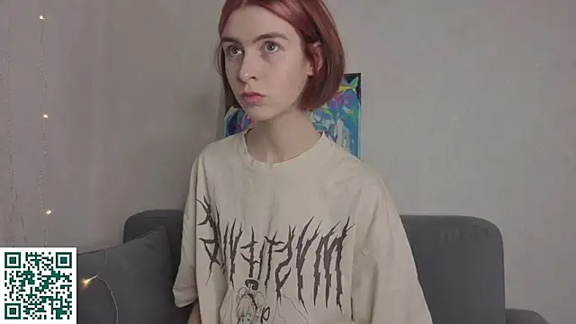 bertamimi online show from March 1, 6:10 pm