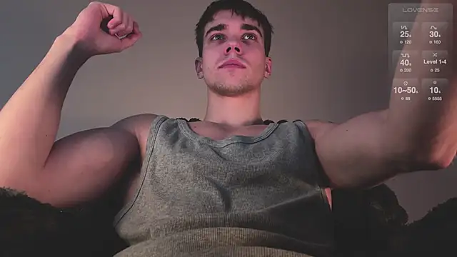 JimShelton online show from January 19, 7:45 am