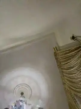 amnnnnnnnnnnn online show from October 16, 4:08 pm