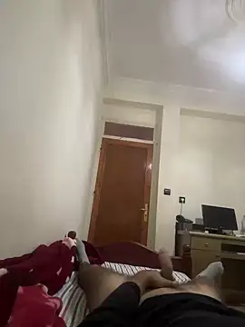 amnnnnnnnnnnn online show from October 21, 9:54 am