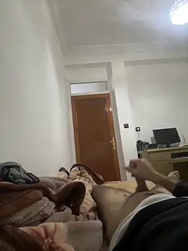 amnnnnnnnnnnn online show from December 20, 4:36 pm