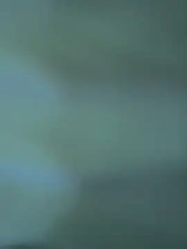 amnnnnnnnnnnn online show from January 6, 4:00 pm