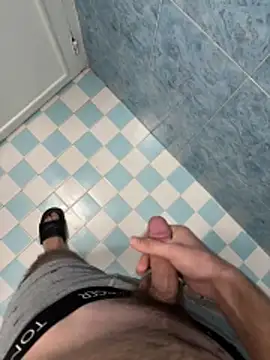 amnnnnnnnnnnn online show from March 28, 3:55 pm