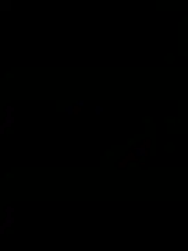 amnnnnnnnnnnn online show from April 1, 5:21 pm