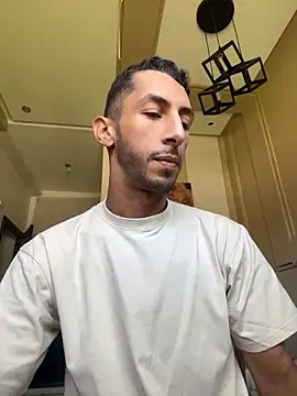 Yasar-Xxxl online show from June 25, 1:48 pm