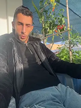 Yasar-Xxxl online show from June 27, 6:57 pm