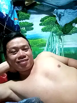 Snapshot of DungLuongg chatting on October 29, 1:02 pm DungLuongg online show from October 29, 1:02 pm