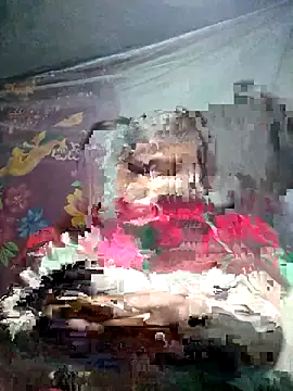 Snapshot of DungLuongg chatting on November 18, 2:43 pm DungLuongg online show from November 18, 2:43 pm