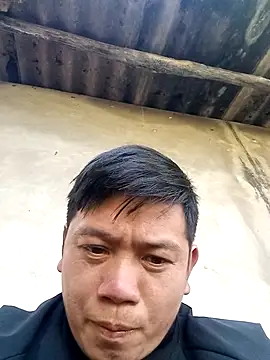 Snapshot of DungLuongg chatting on February 21, 7:20 am DungLuongg online show from February 21, 7:20 am