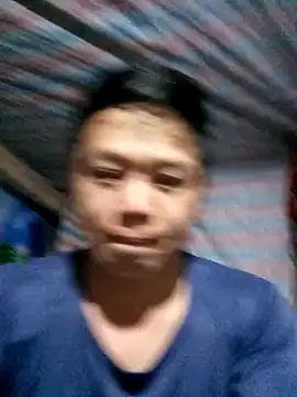 Snapshot of DungLuongg chatting on March 7, 2:25 pm DungLuongg online show from March 7, 2:25 pm