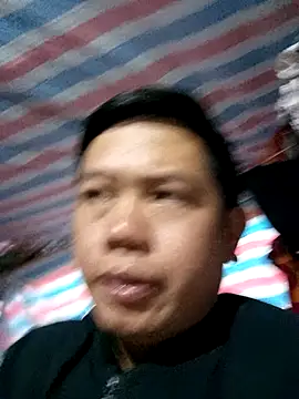 Snapshot of DungLuongg chatting on March 16, 5:44 am DungLuongg online show from March 16, 5:44 am