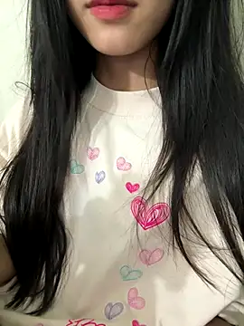 Snapshot of Desi_sara chatting on September 10, 4:07 pm Desi sara online show from September 10, 4:07 pm