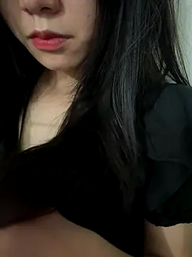 Snapshot of Desi_sara chatting on September 28, 2:28 am Desi sara online show from September 28, 2:28 am