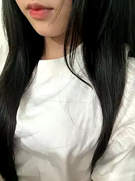 Snapshot of Desi_sara chatting on October 4, 2:53 am Desi sara online show from October 4, 2:53 am