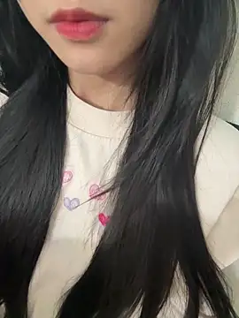 Snapshot of Desi_sara chatting on October 16, 3:02 pm Desi sara online show from October 16, 3:02 pm