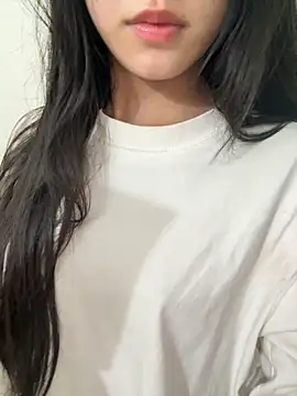 Desi sara online show from November 8, 3:18 am