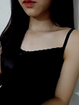 Snapshot of Desi_sara chatting on June 2, 6:37 am Desi sara online show from June 2, 6:37 am