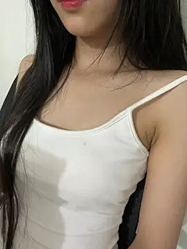 Snapshot of Desi_sara chatting on June 22, 4:53 am Desi sara online show from June 22, 4:53 am