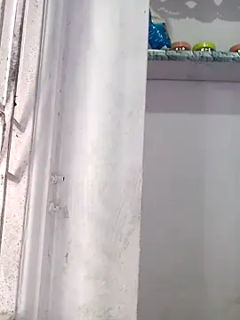 poojam93 online show from November 7, 3:28 am