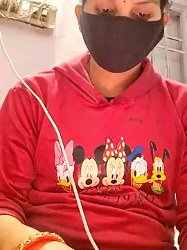 poojam93 online show from November 22, 3:33 pm