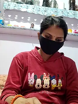 poojam93 online show from November 27, 1:57 pm