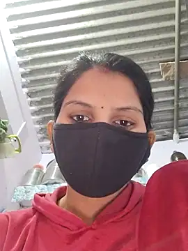 poojam93 online show from November 28, 2:36 am