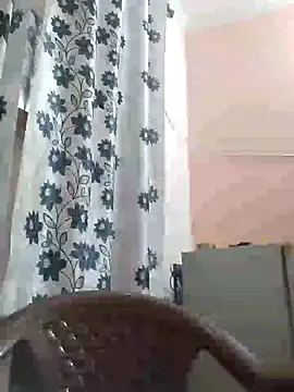 poojam93 online show from February 23, 3:31 pm