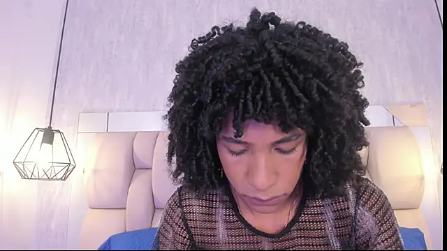 Snapshot of Johan_gz_ chatting on March 18, 12:41 pm Johan gz online show from March 18, 12:41 pm