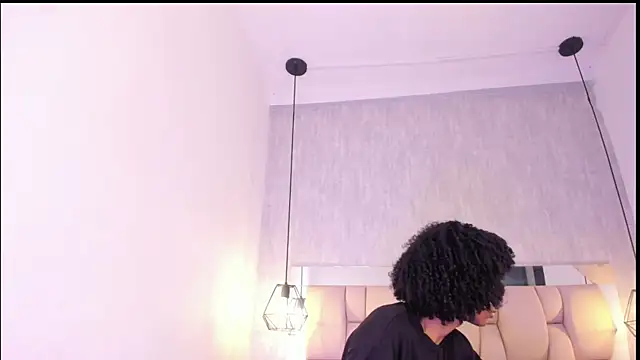 Snapshot of Johan_gz_ chatting on April 9, 11:48 am Johan gz online show from April 9, 11:48 am