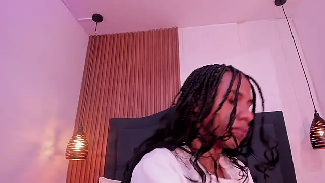 Snapshot of Johan_gz_ chatting on April 20, 12:30 pm Johan gz online show from April 20, 12:30 pm
