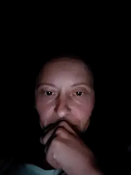 LollyMichaels online show from September 12, 9:59 pm