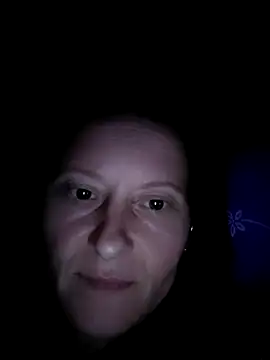 LollyMichaels online show from September 15, 10:54 pm