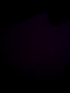 sarahkat86 online show from September 10, 2:17 pm