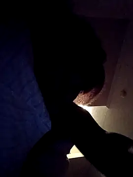 sarahkat86 online show from September 13, 10:59 am