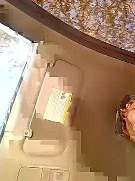 sarahkat86 online show from February 10, 2:54 pm