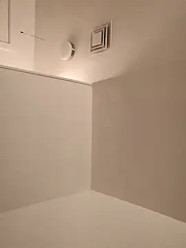 sarahkat86 online show from February 17, 12:51 am