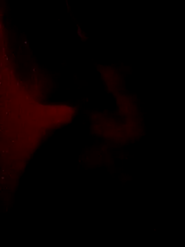 sarahkat86 online show from February 18, 12:45 pm