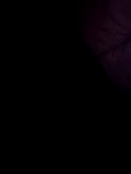 sarahkat86 online show from March 15, 11:16 am