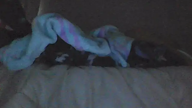 sarahkat86 online show from March 22, 11:35 am