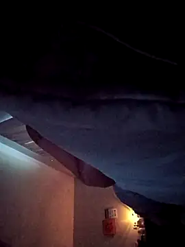 sarahkat86 online show from April 8, 11:21 am