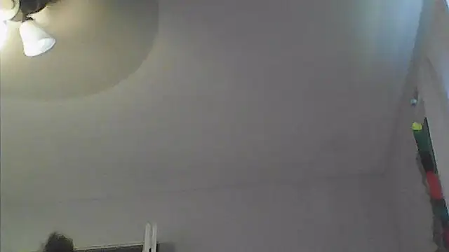 Snapshot of sarahkat86 chatting on April 18, 10:32 pm sarahkat86 online show from April 18, 10:32 pm