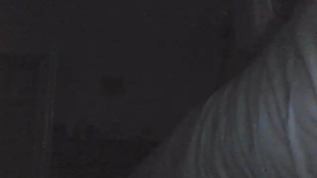 Snapshot of sarahkat86 chatting on April 19, 10:58 am sarahkat86 online show from April 19, 10:58 am